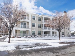 5003 W Calton Ln UNIT 110, South Jordan, UT 84009