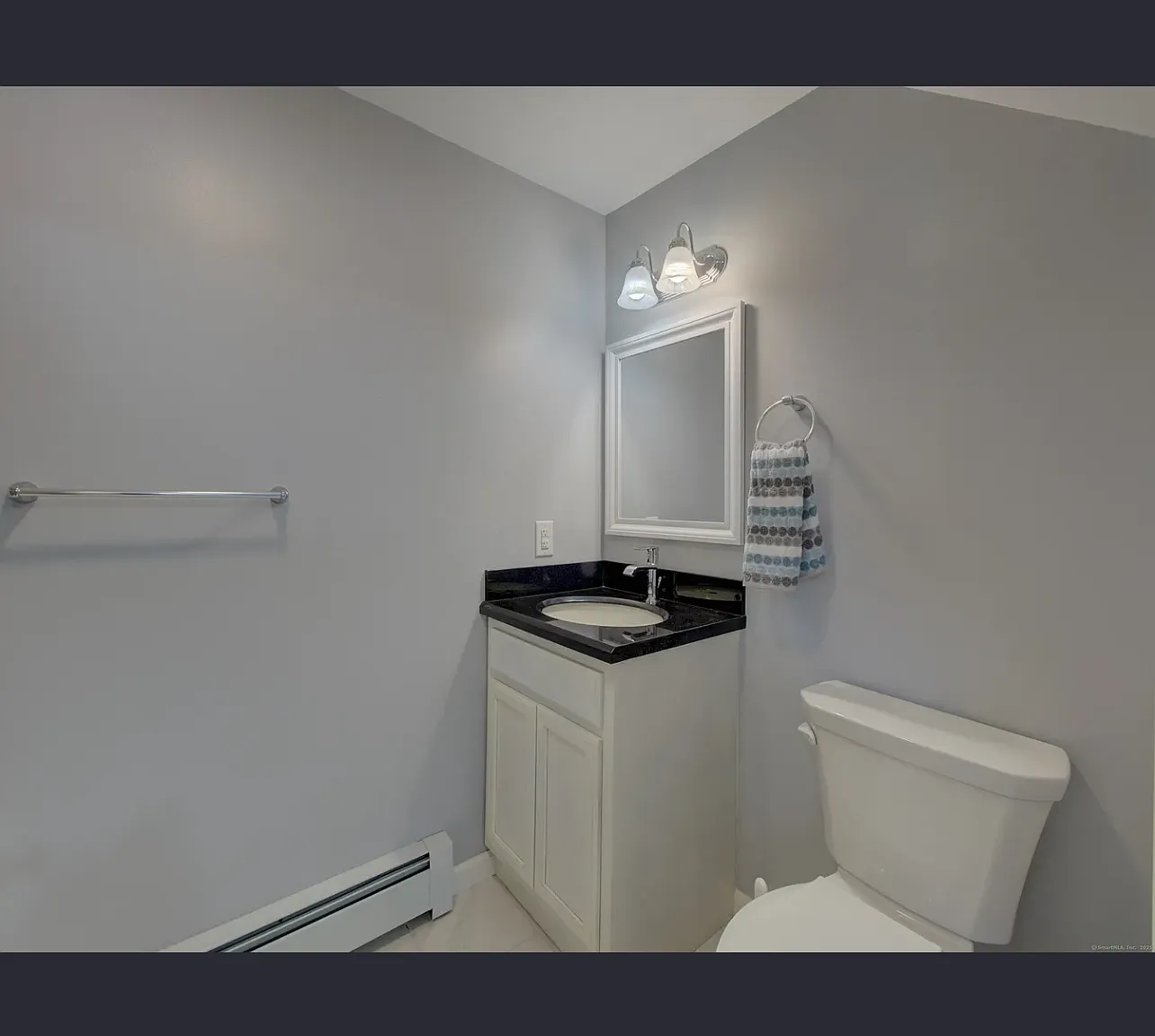 152 Old Stafford Rd — Photo 1