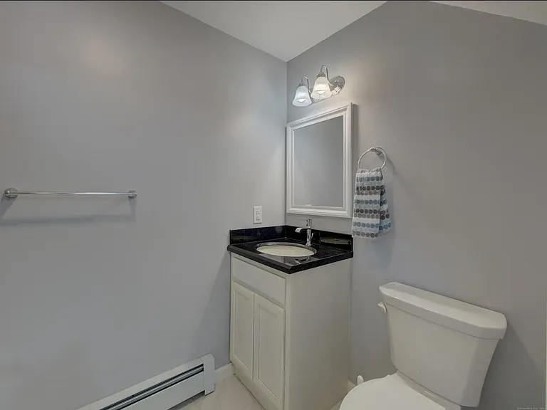 152 Old Stafford Rd #A — Photo 1