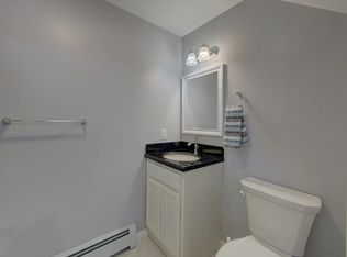 152 Old Stafford Rd #A, Tolland, CT 06084