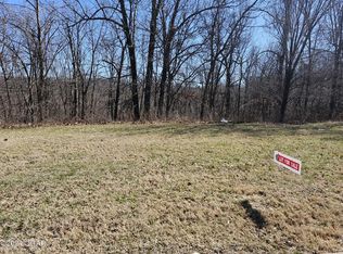 2779 Briaroaks Ln LOT 15, Joplin, MO 64804