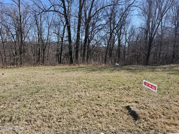 2779 Briaroaks Ln Lot 15, Joplin, MO 64804