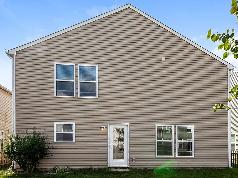 10926 Spirit Dr — Photo 17