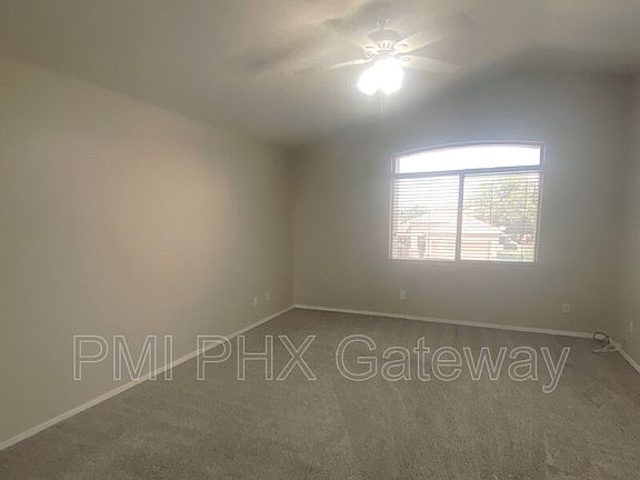 5th image of 1152 S Marie Ct