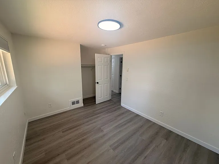 8512 NE 126th Ave — Photo 12