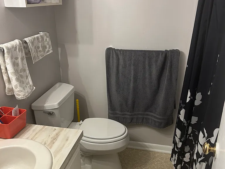 4928 Long Shadow Dr — Photo 11