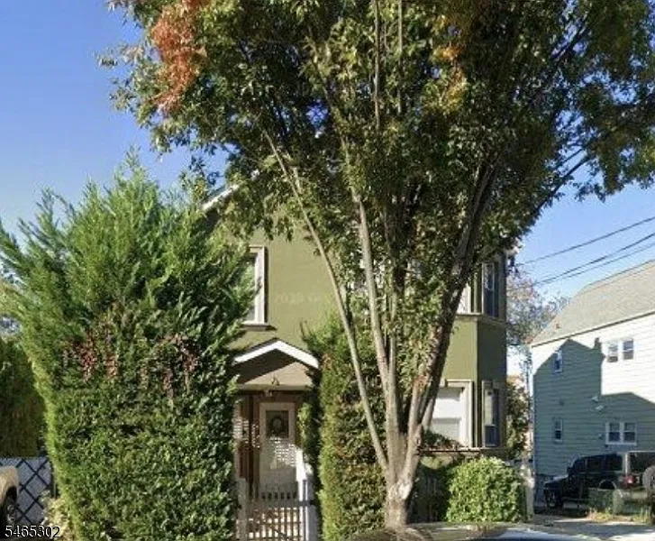 97 Wessington Ave