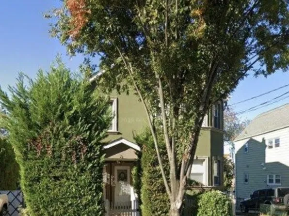 97 Wessington Ave, Garfield, NJ 07026