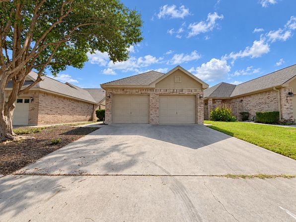 812 Tortuga Ln