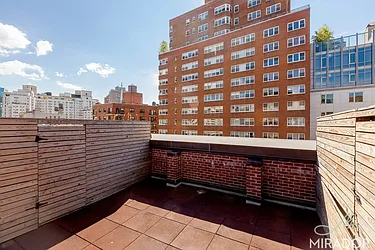 Rented by Mirador Real Estate