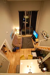 Rented by Bold New York