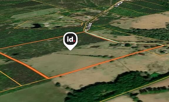 4th image of R12832 Bill Jones Rd