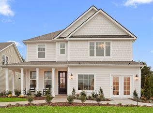 809 Sugarbush Ln LOT 175, Spring Hill, TN 37174