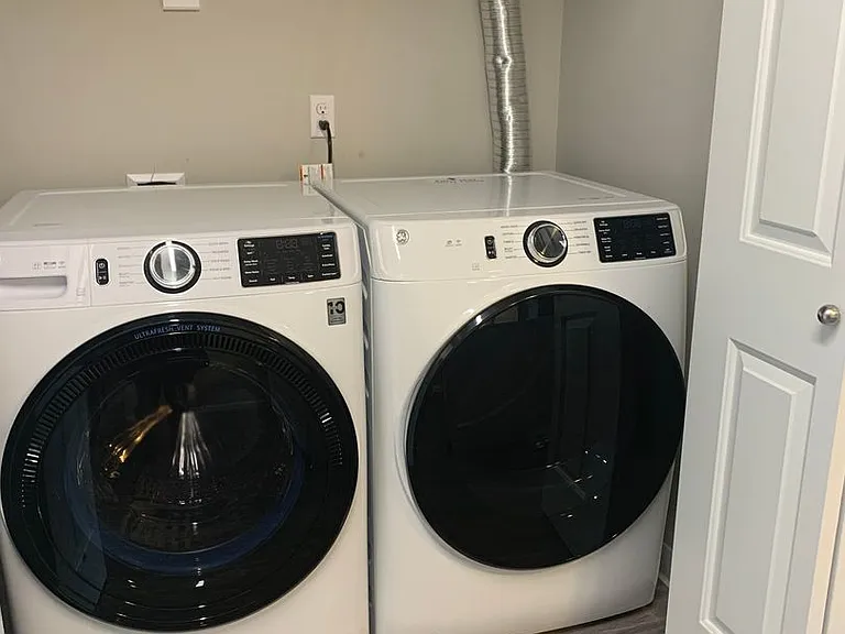 Legacy Trails Apartments — Photo 39