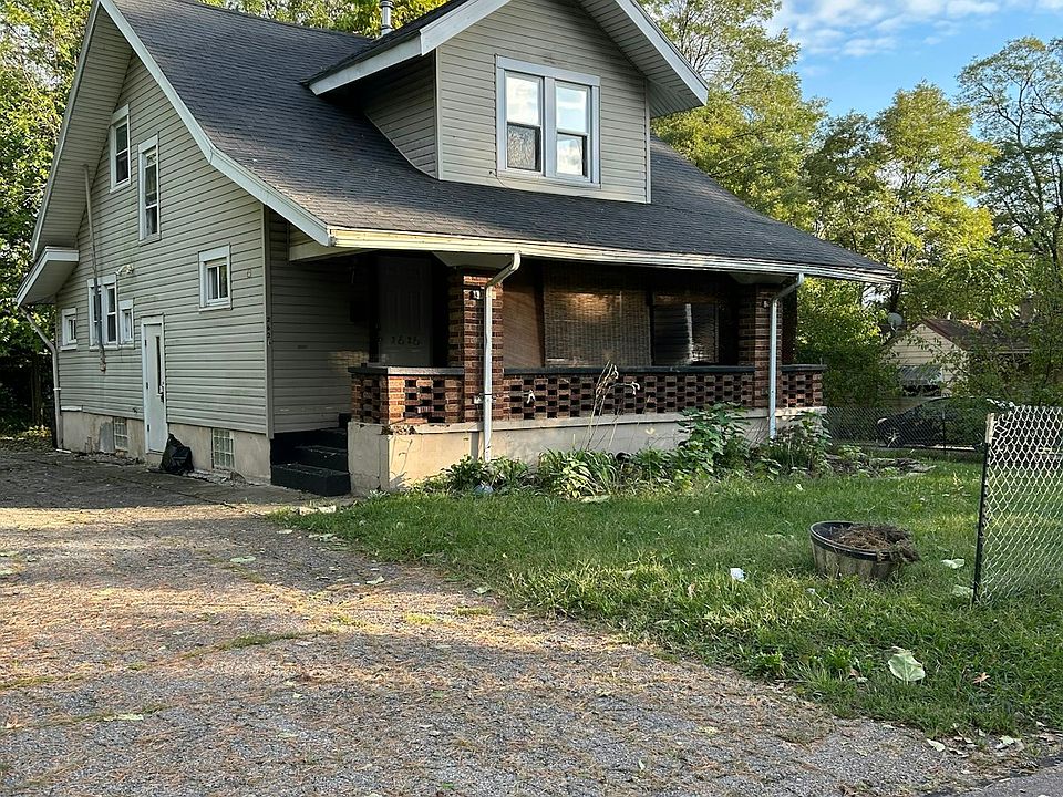 1st image of 2626 Falmouth Ave