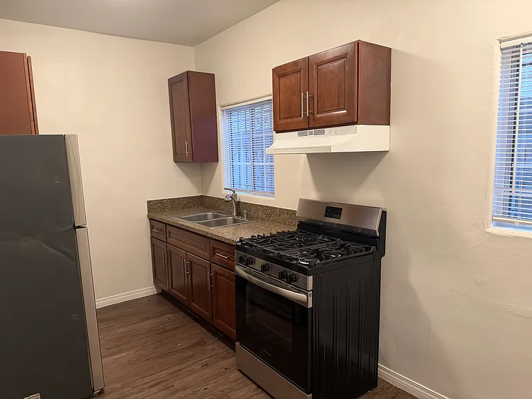 1410 E Florida St #6 — Photo 8