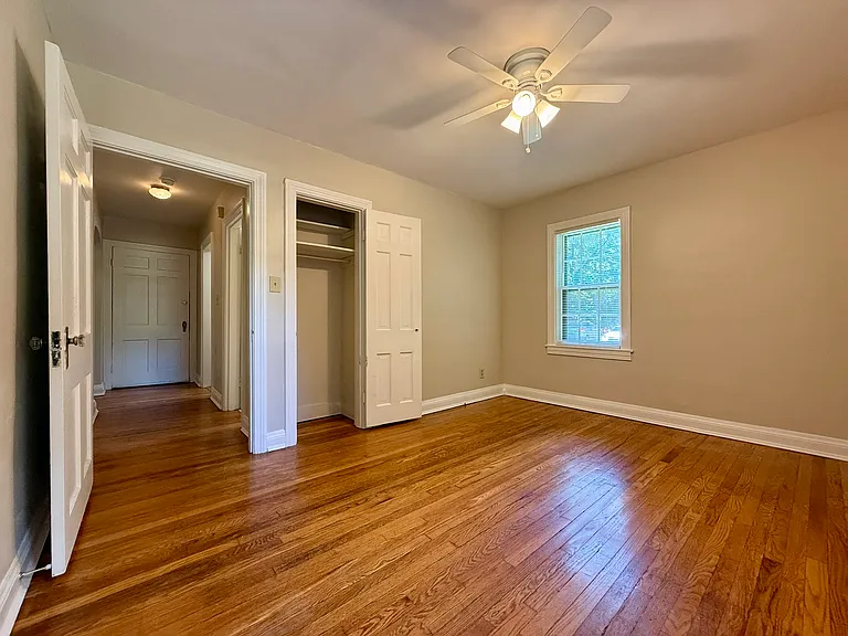 2525 Glenmary Ave #3 — Photo 22
