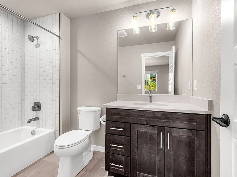 3527 Summer Dream Ave — Photo 28