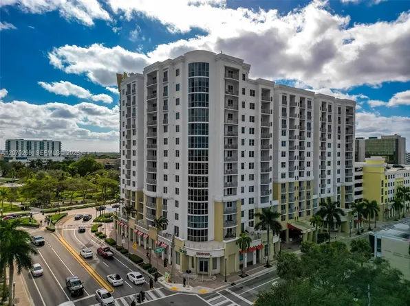 1830 Radius Dr APT 903, Hollywood, FL 33020