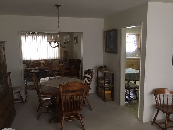 3rd image of 10110 W Deanne Dr