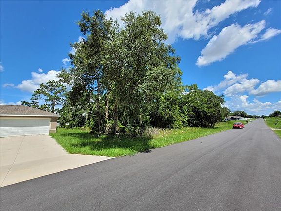 3rd image of 0 SW 57th Terrace Rd Lot 5