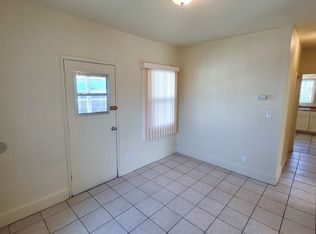 m6700, Bell Gardens, CA 90201