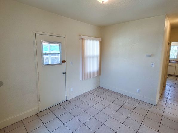 6700-28.5 Otto St #6716