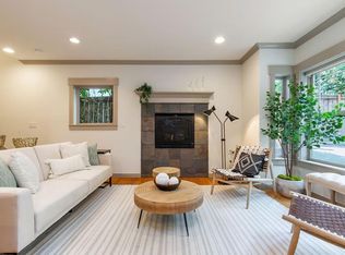 316 19th Ave #ID1036059P, Seattle, WA 98122