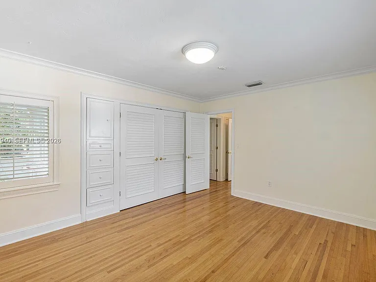 1037 Alfonso Ave — Photo 33
