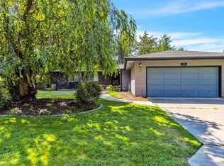 5009 W Navaho Ave, Spokane, WA 99208