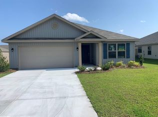 32247 Terranova Loop, Lillian, AL 36549