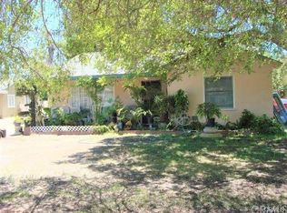 4018 W Hazard Ave, Santa Ana, CA 92703