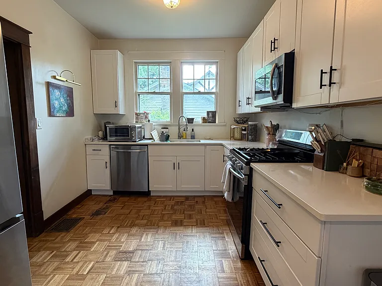 1006 N 16th St — Photo 15