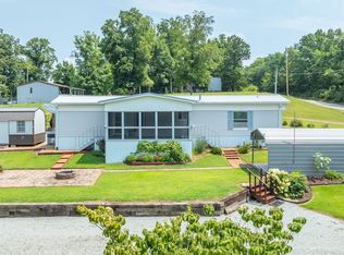 181 Lower Roans Creek Rd, Linden, TN 37096
