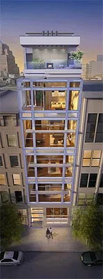 Sold by Urban Sanctuary | media 1