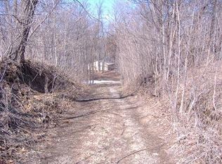 4517 Lake Chapin Shrs, Berrien Springs, MI 49103