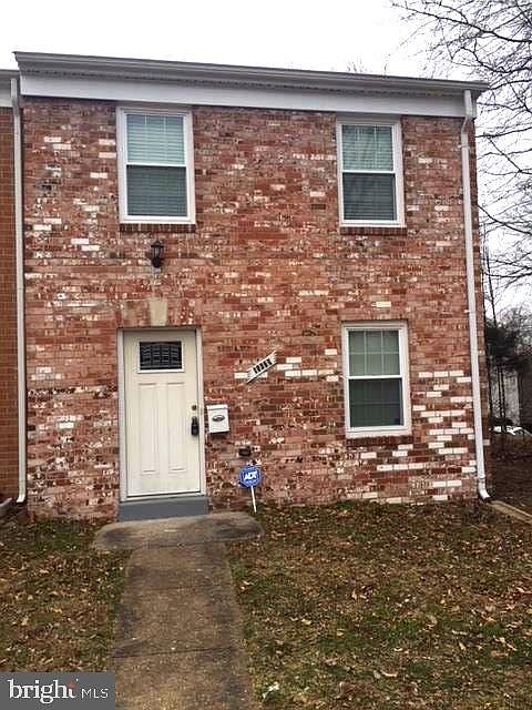 1st image of 16639 Galt Ct