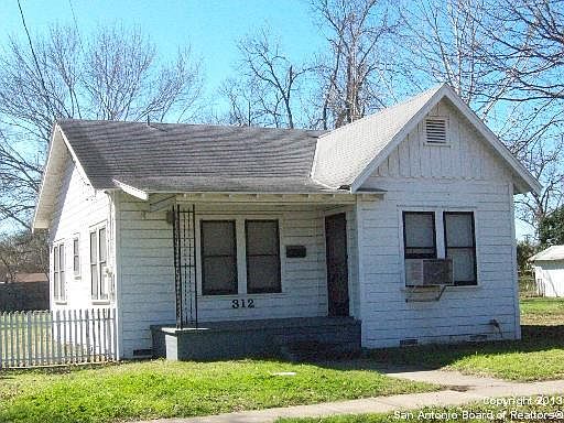 1st image of 312 E White Ave