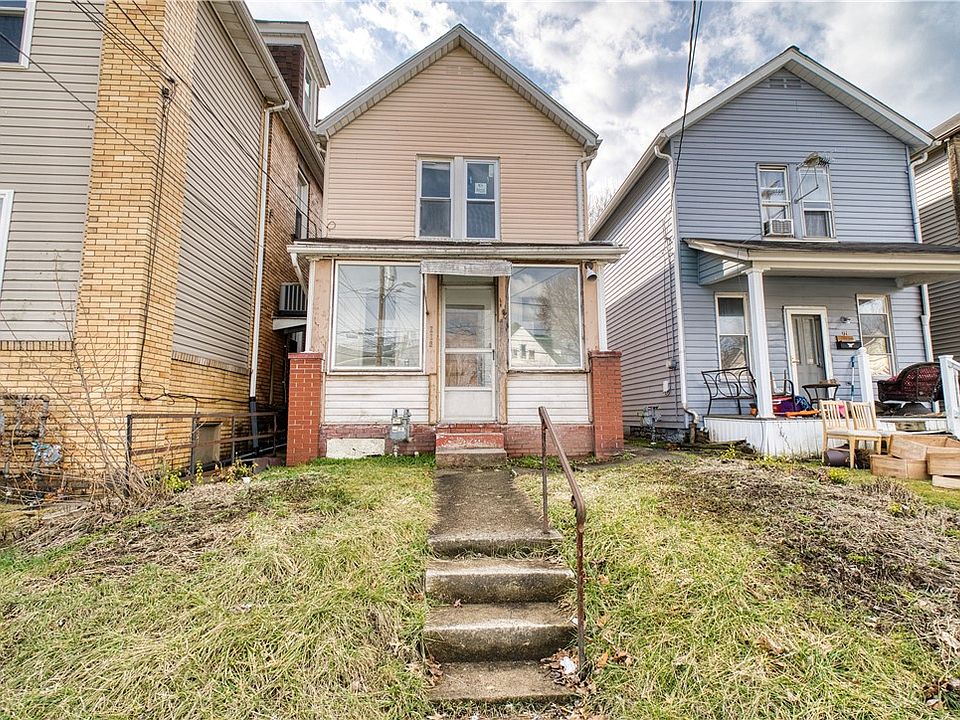 1st image of 719 Crescent Ave