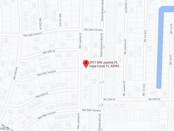 4th image of 2917 NW Juanita Pl