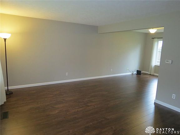 2nd image of 6590 Deer Bluff Dr