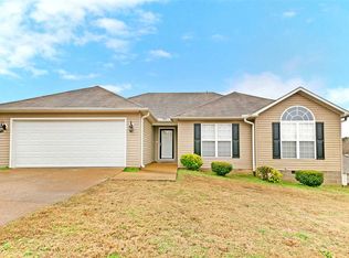 38 Jeff Dr, Jackson, TN 38305