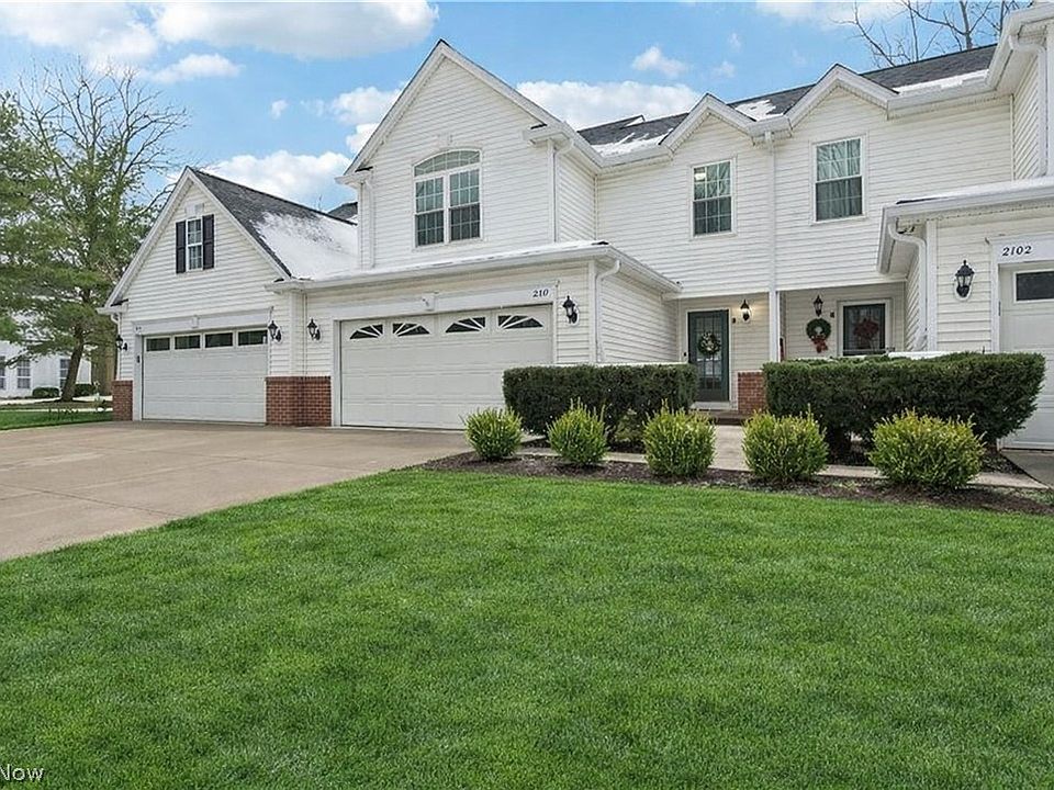 1st image of 2108 W Reserve Cir