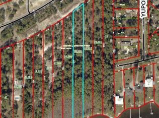 180 State Hwy, Gulf Shores, AL 36542