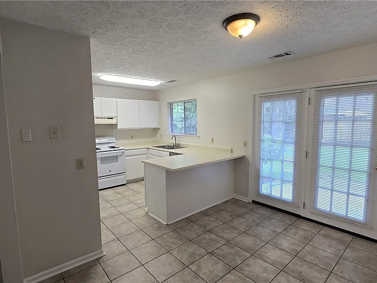 3 Gunpowder Ct — Photo 4