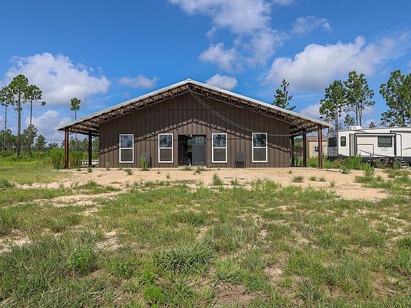 4th image of 6165 Texas Pines Ln