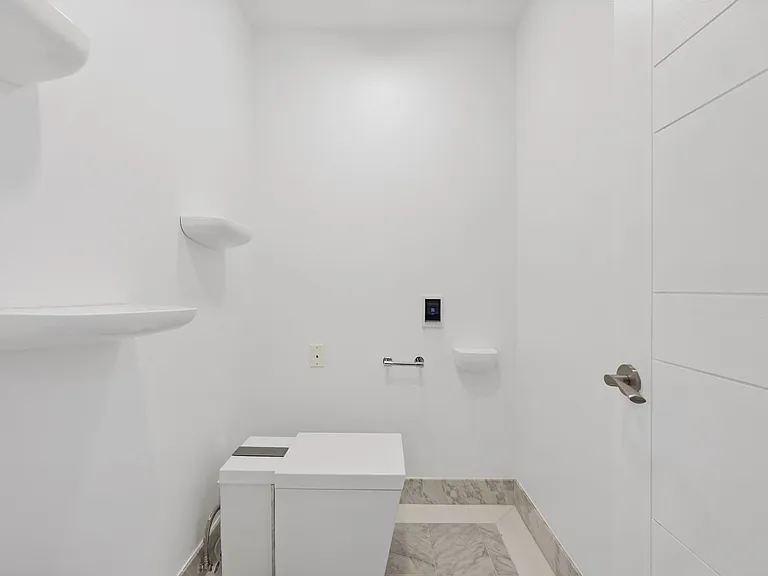 7923 Electra Dr — Photo 12