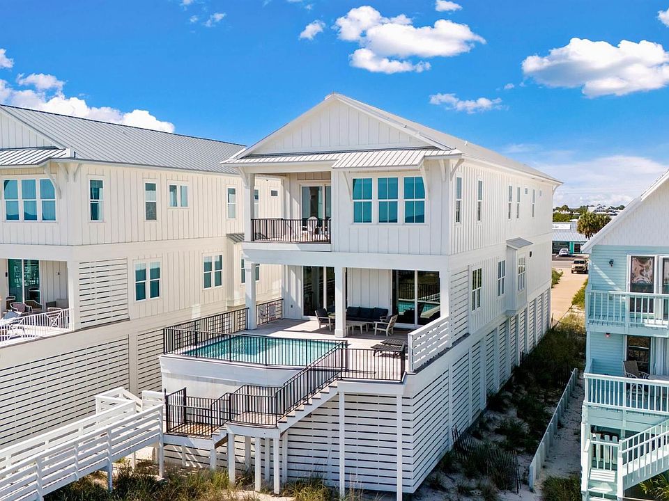 1st image of 16761 Perdido Key Dr