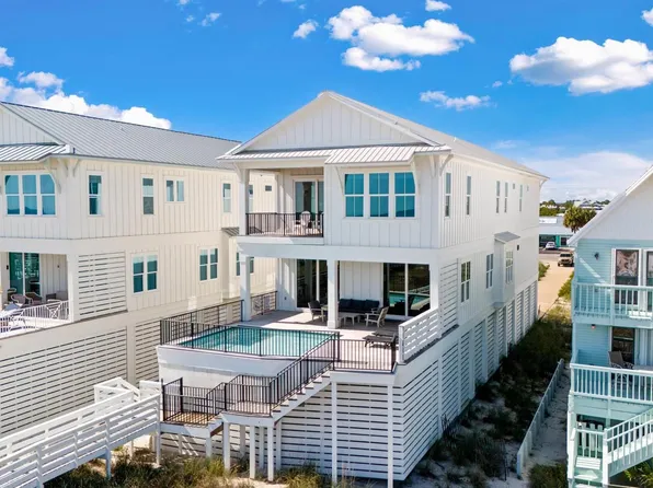 16761 Perdido Key Dr, Perdido Key, FL 32507