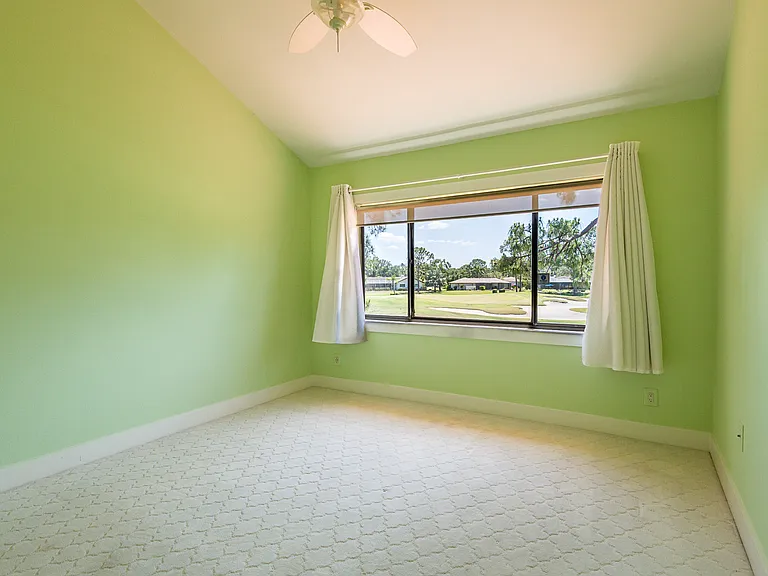 5332 Huntingwood Ct #26 — Photo 40